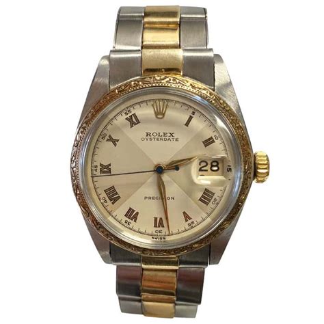 62523d18 rolex|Rolex 62523h18 value.